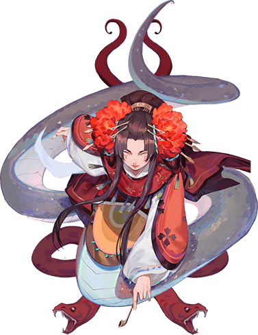 阴阳师百闻牌