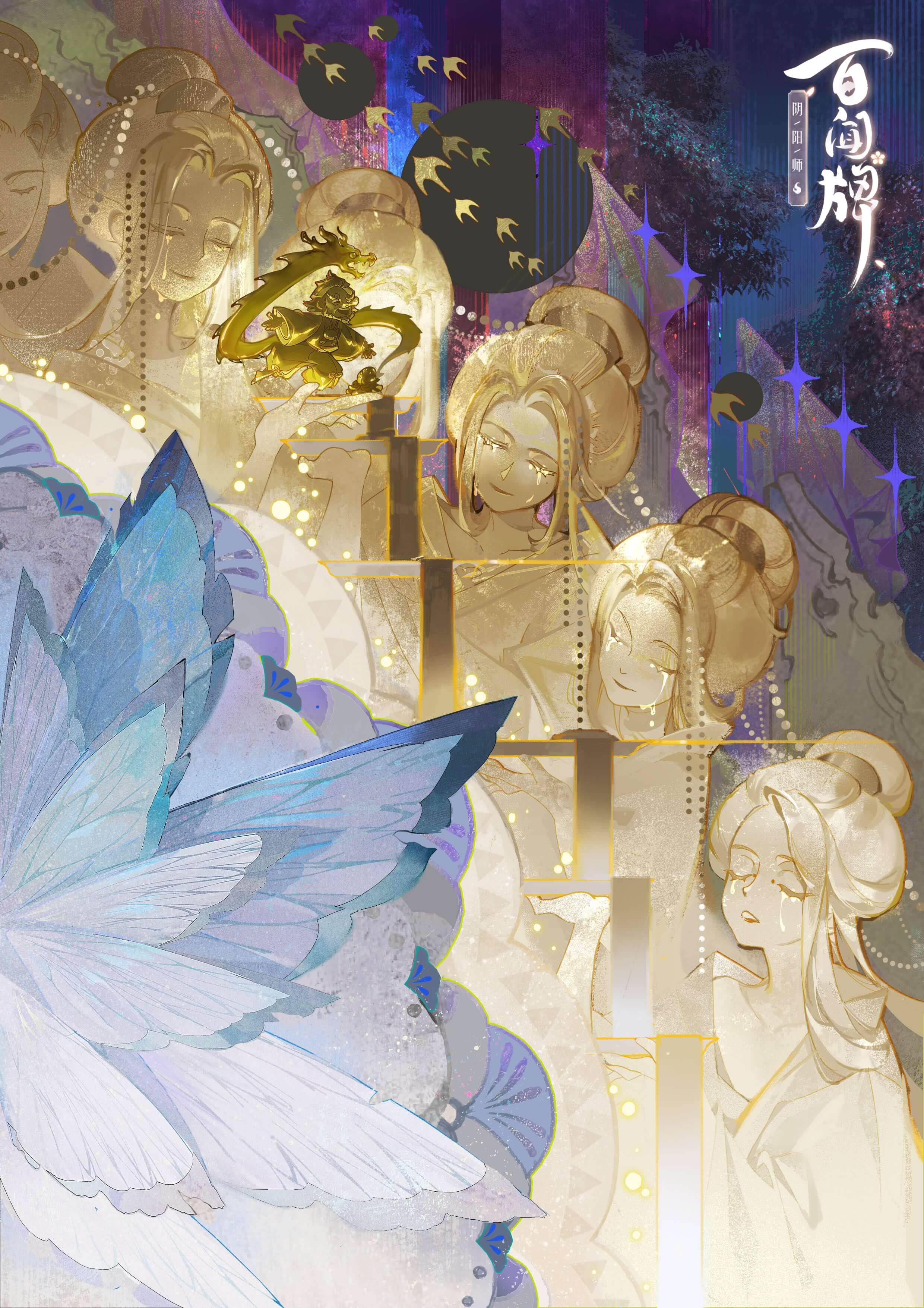 2480x3508-jpg-2480-3508