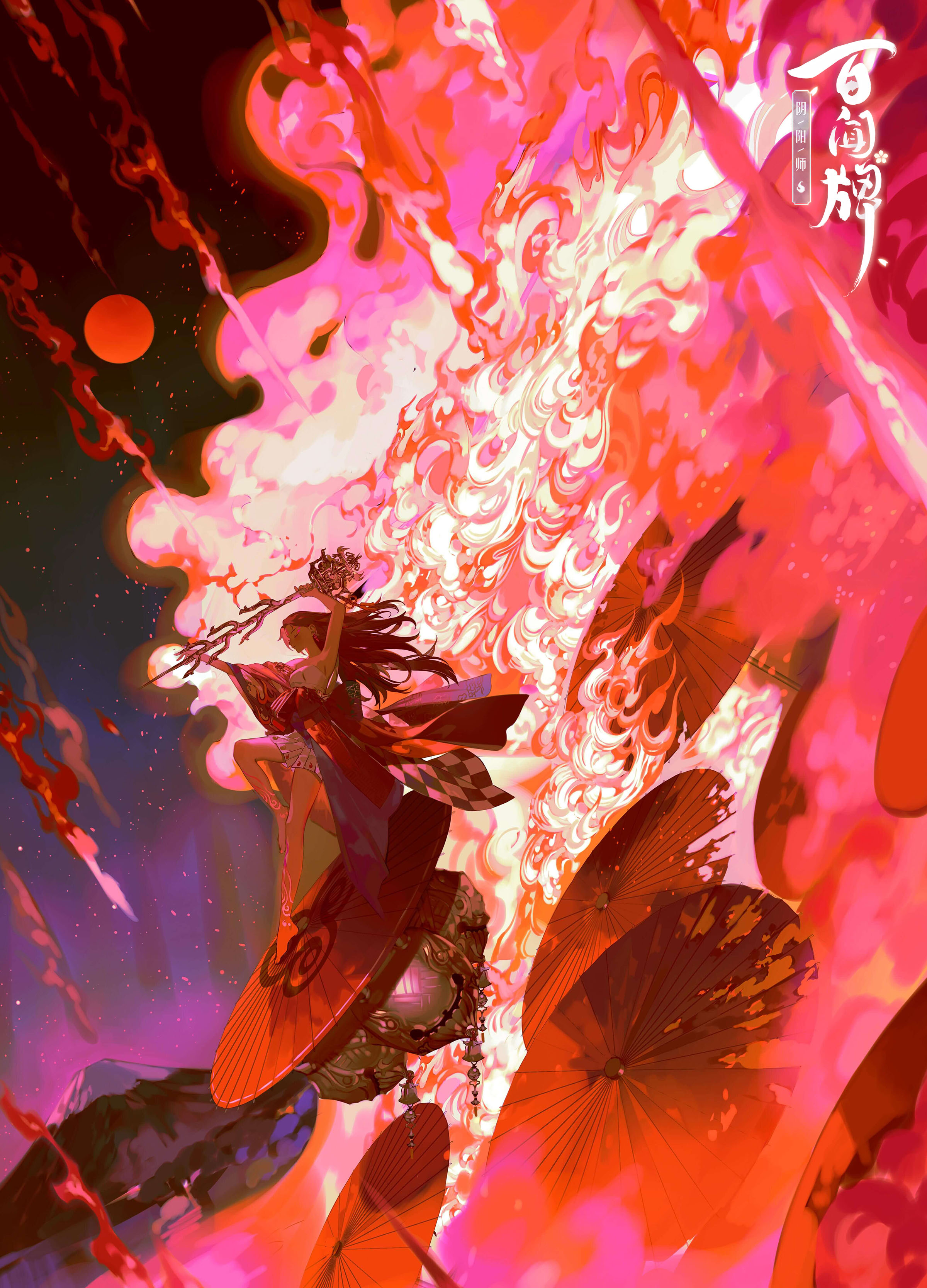 2400x3335 jpg 2400 3335 2400x3335-jpg-2400-3335