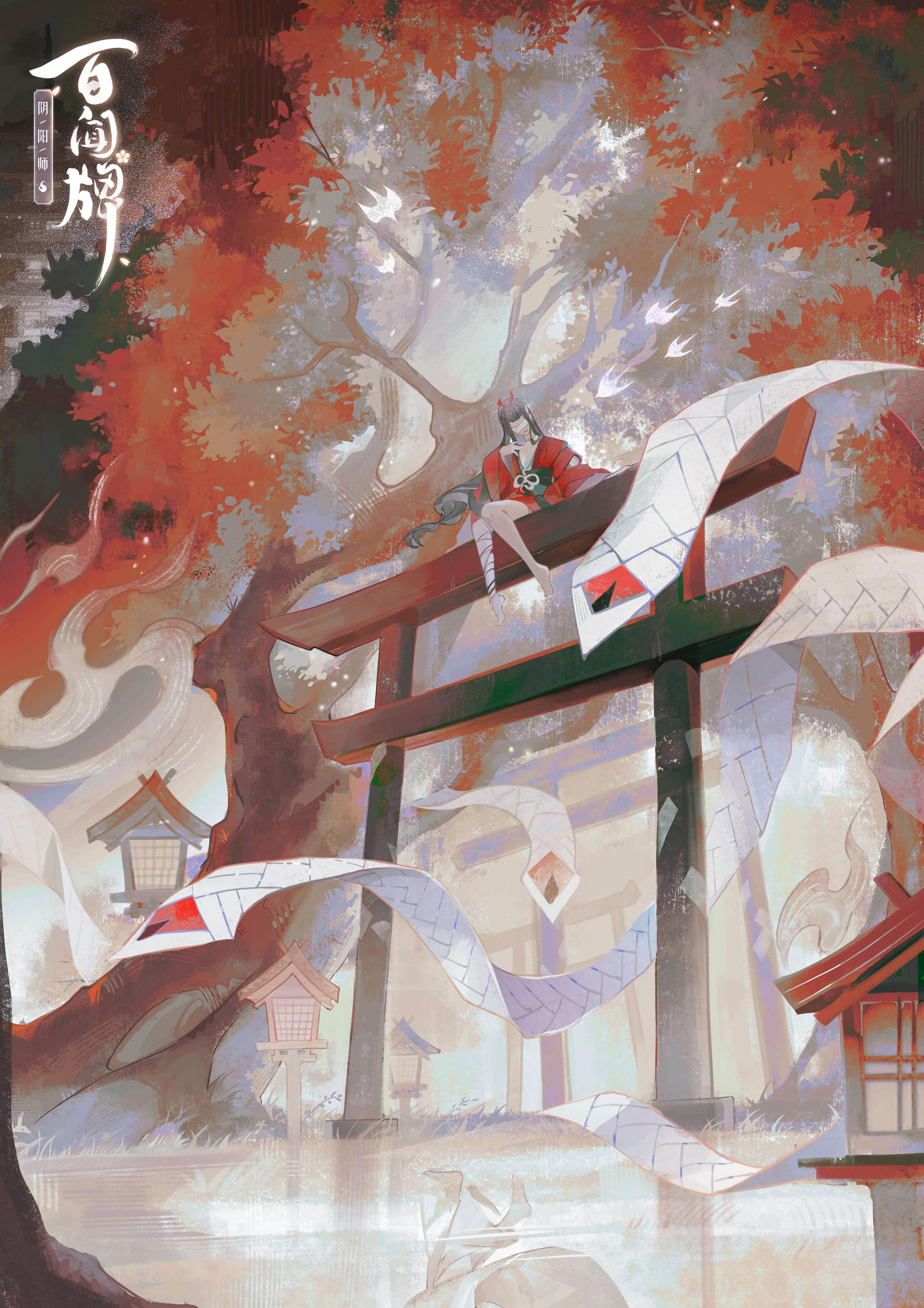2400x3395.jpg (2400×3395)-花瓣网