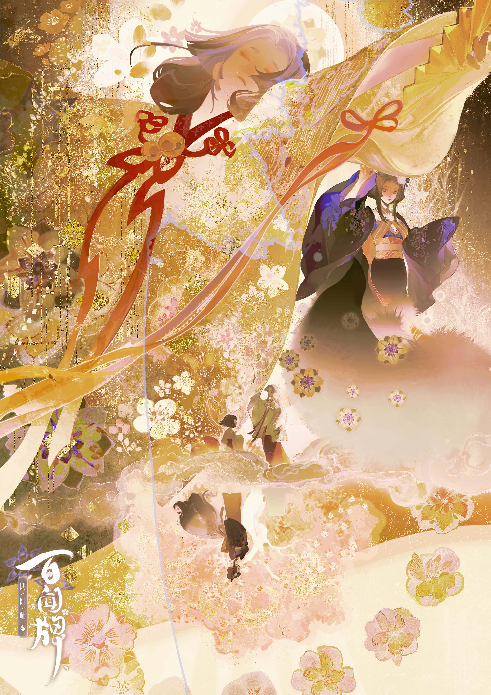 花瓣网 - 灵感之源,花瓣之间(创意图片大全、设计灵感图库、高清图片素材)