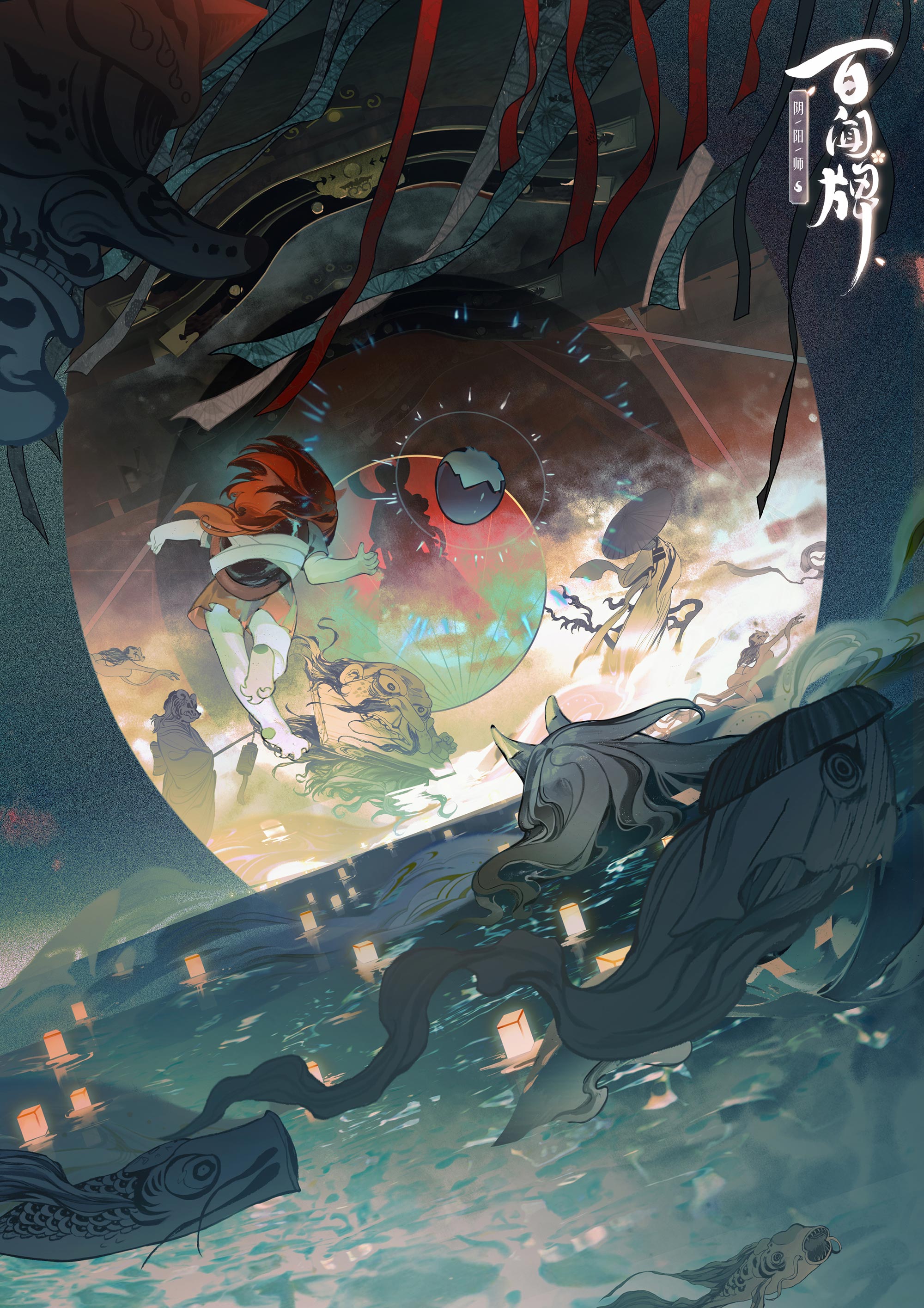 花瓣网 - 陪你做生活的设计师(创意图片大全、设计灵感图库、高清图片素材)