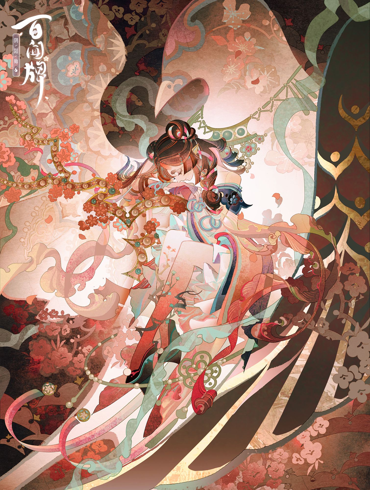 花瓣网 - 灵感之源,花瓣之间(创意图片大全、设计灵感图库、高清图片素材)