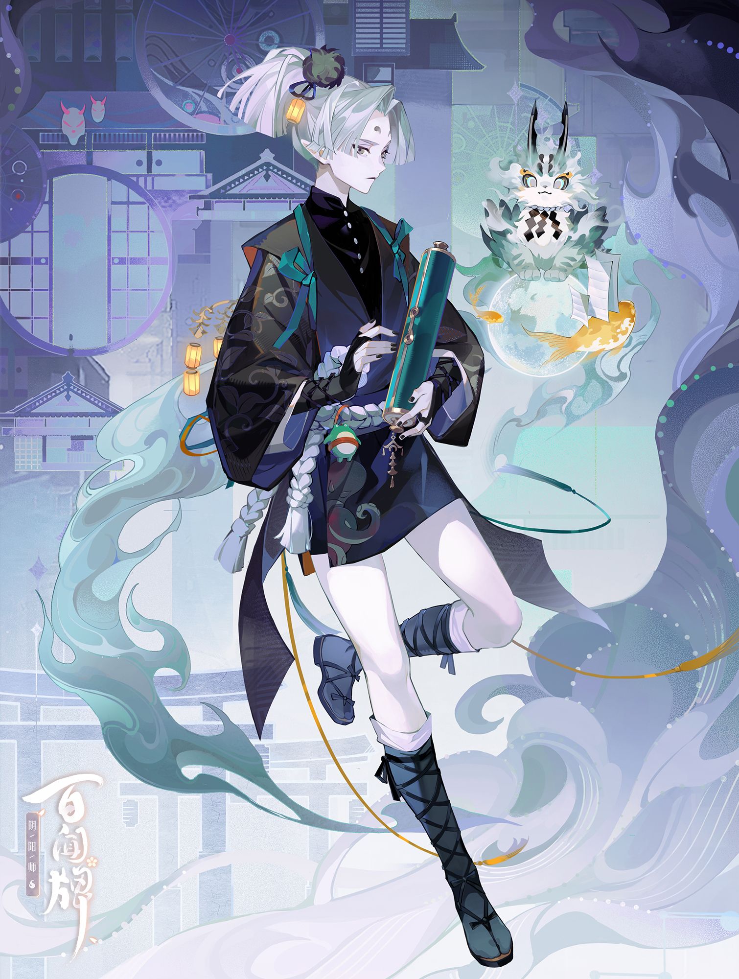 花瓣网 - 陪你做生活的设计师(创意图片大全、设计灵感图库、高清图片素材)