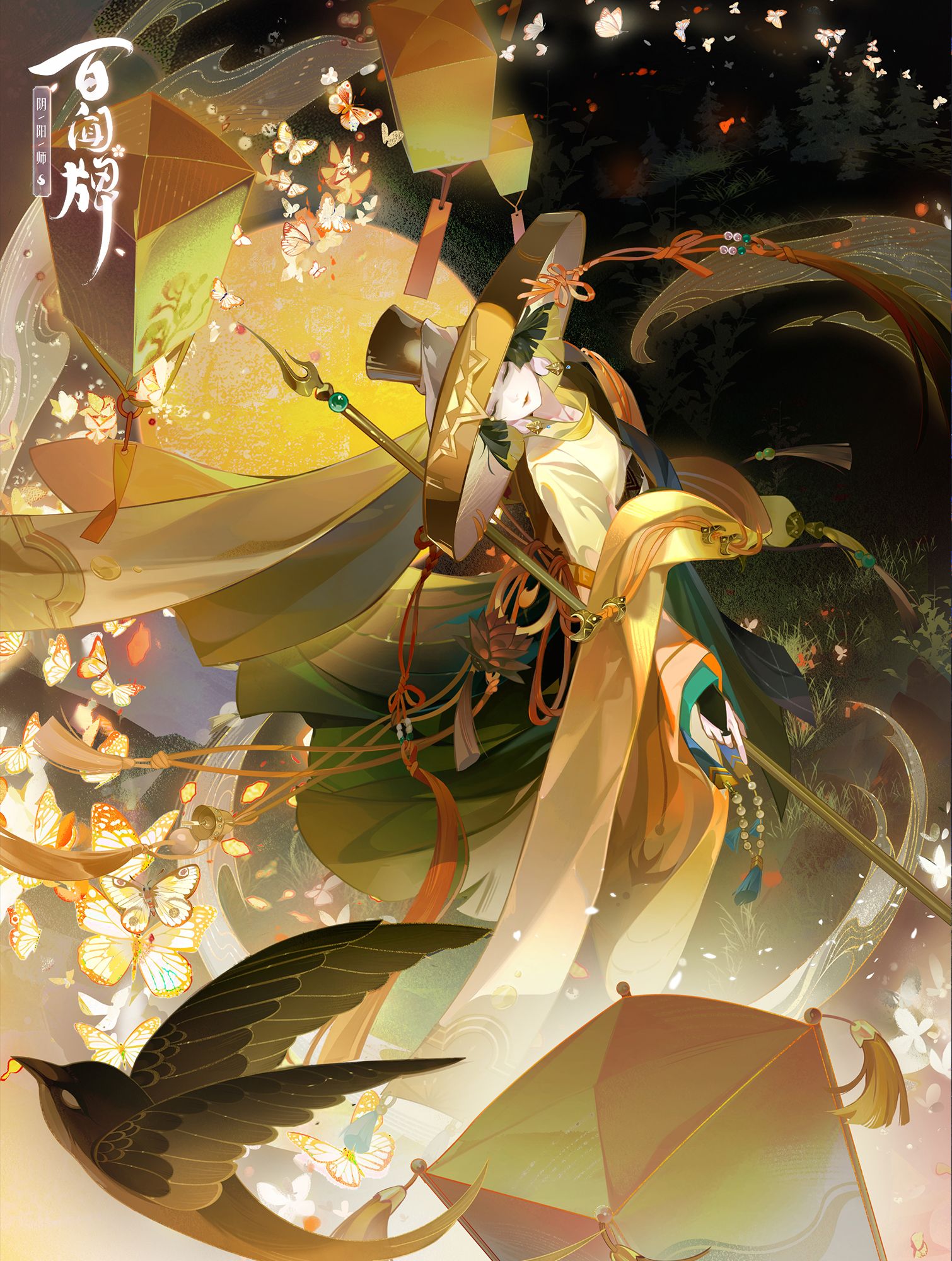 花瓣网 - 陪你做生活的设计师(创意图片大全、设计灵感图库、高清图片素材)