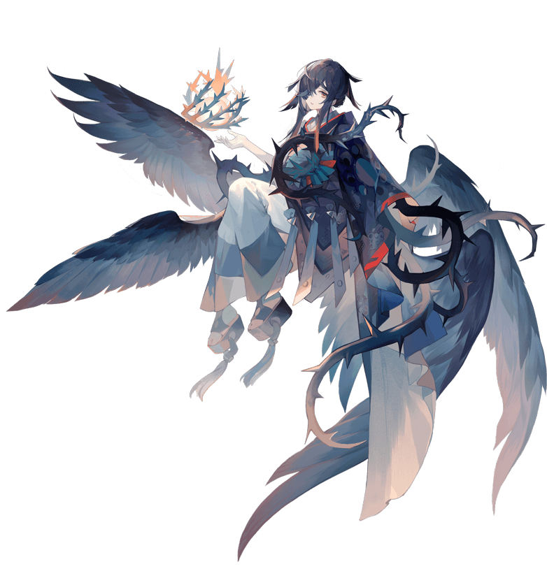 阴阳师百闻牌